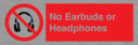 no-earbuds-or-headphones~